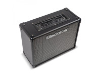 Blackstar ID:Core 40 V4 Blackstar ID:Core 40 V4